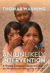 An Unlikely Intervention