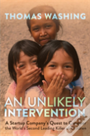 An Unlikely Intervention