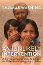 An Unlikely Intervention - Preview