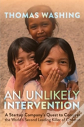An Unlikely Intervention