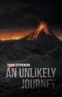 An Unlikely Journey - Preview