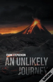 Capa do artigo An Unlikely Journey