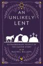 An Unlikely Lent - Preview