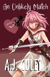 An Unlikely Match