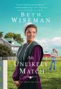 An Unlikely Match - Preview