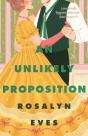 An Unlikely Proposition - Preview