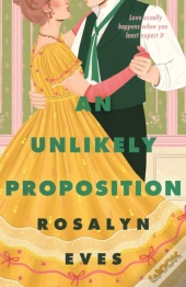 An Unlikely Proposition