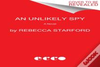 An Unlikely Spy