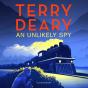 An Unlikely Spy - Preview