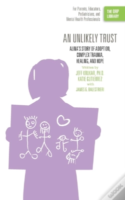 Capa do artigo An Unlikely Trust
