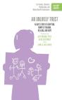 An Unlikely Trust - Preview