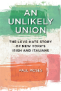 An Unlikely Union - Preview