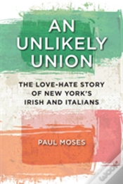 Capa do artigo An Unlikely Union
