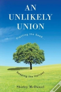 Capa do artigo An Unlikely Union