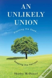 Capa do artigo An Unlikely Union