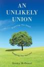An Unlikely Union - Preview