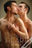 An Unlocked Heart