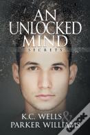 An Unlocked Mind Volume 2