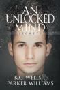An Unlocked Mind Volume 2 - Preview