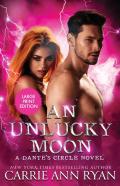 An Unlucky Moon