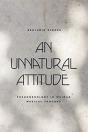 An Unnatural Attitude - Preview