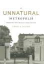 An Unnatural Metropolis - Preview