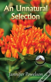 Capa do artigo An Unnatural Selection