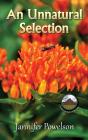 An Unnatural Selection - Preview
