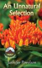 An Unnatural Selection - Preview