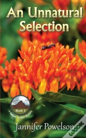 An Unnatural Selection