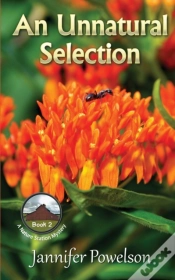 Capa do artigo An Unnatural Selection