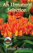 An Unnatural Selection