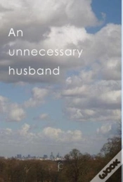 Capa do artigo An Unnecessary Husband