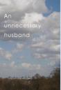 An Unnecessary Husband - Preview