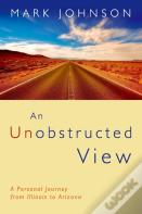 An Unobstructed View