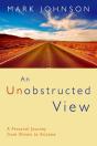 An Unobstructed View - Preview