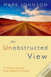 Capa do artigo An Unobstructed View