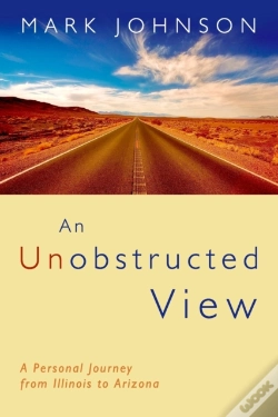 Capa do artigo An Unobstructed View