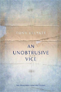 An Unobtrusive Vice - Preview