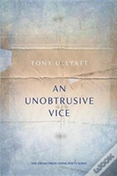 An Unobtrusive Vice