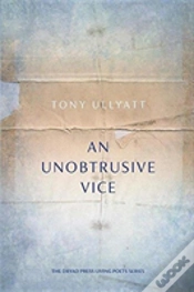 Capa do artigo An Unobtrusive Vice