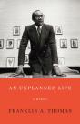 An Unplanned Life - Preview