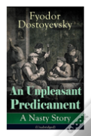 An Unpleasant Predicament