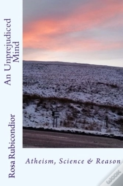Capa do artigo An Unprejudiced Mind