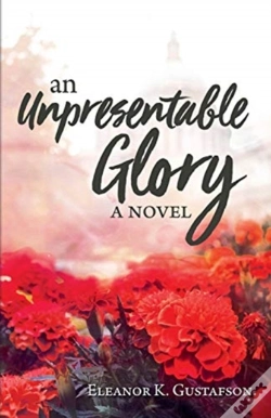 Capa do artigo An Unpresentable Glory