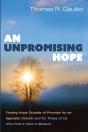 An Unpromising Hope - Preview