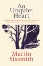 An Unquiet Heart - Preview