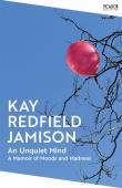 An Unquiet Mind