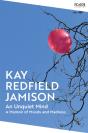 An Unquiet Mind - Preview