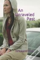 An Unraveled Past